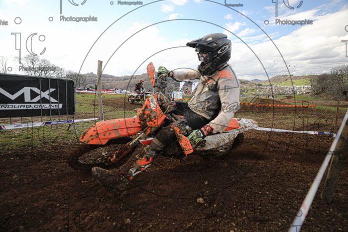 CFCC2 RIOM-ES-MONTAGNE KIDS 2023